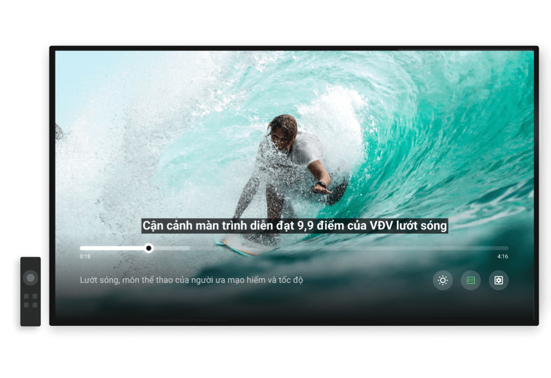 Xem phim đã hơn trong Chế độ phim ảnh Xem phim đã hơn trong Chế độ phim ảnh