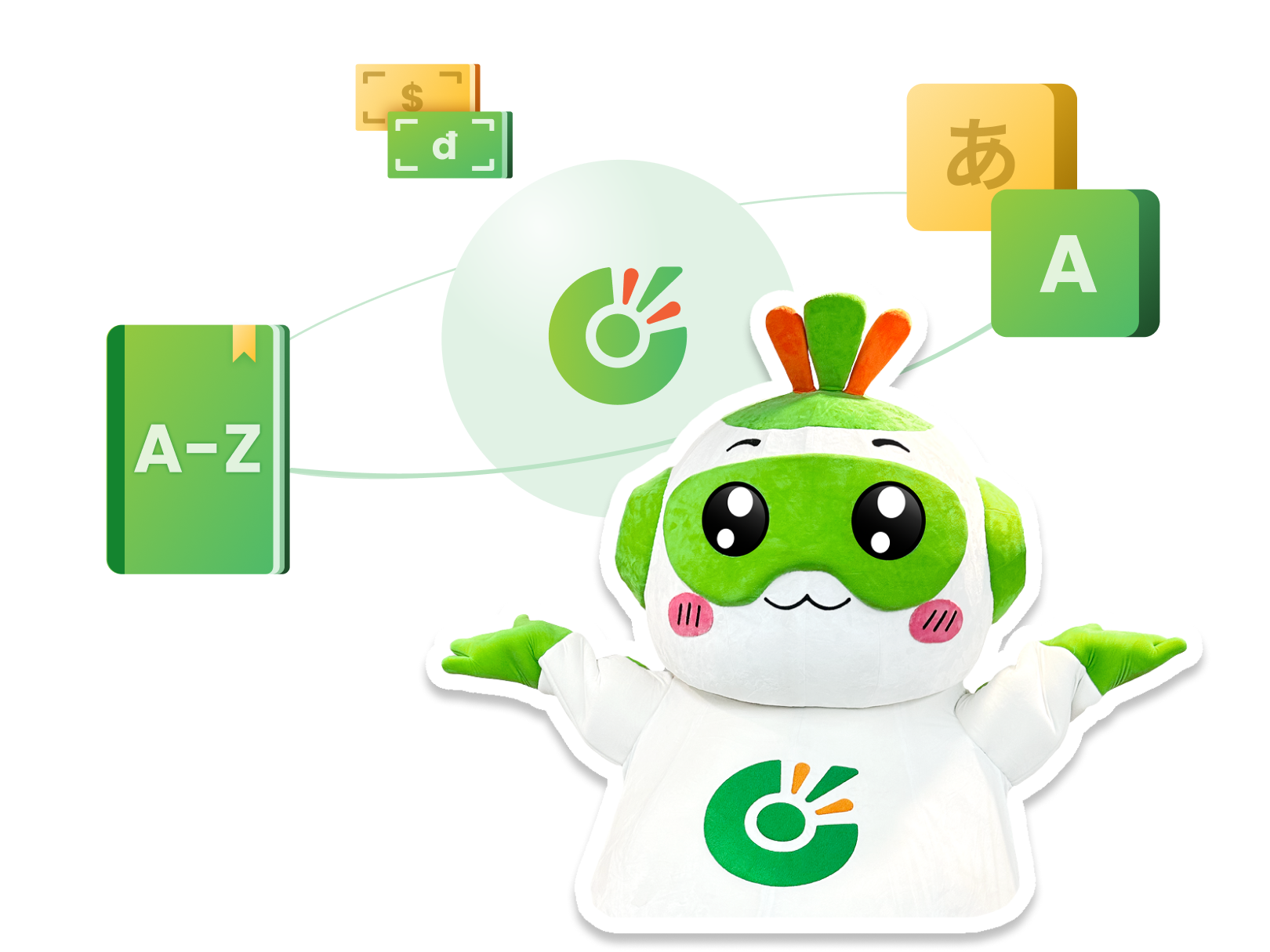 Thanh bên tới bến